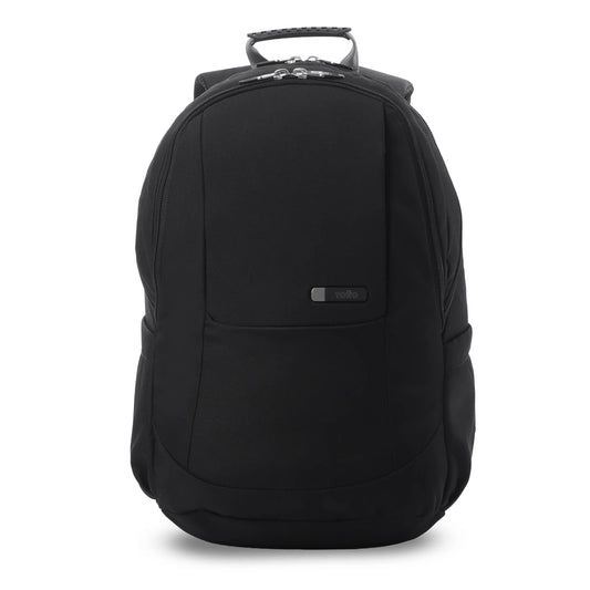 Totto Backpack KRIMMLER 3.0 - Black NGC