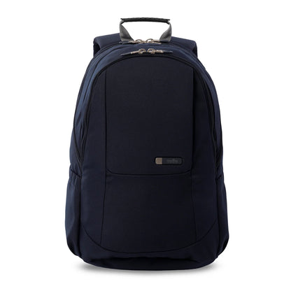 Totto Backpack KRIMMLER 3.0 - Navy Blue ZG10