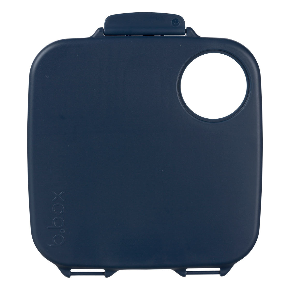 b.box Replacement parts - Lunchbox Lid