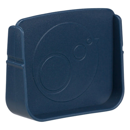 b.box Replacement parts - Lunchbox divider