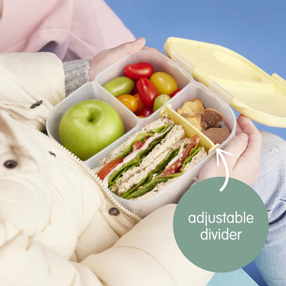 b.box MINI Lunchbox - Chill Out