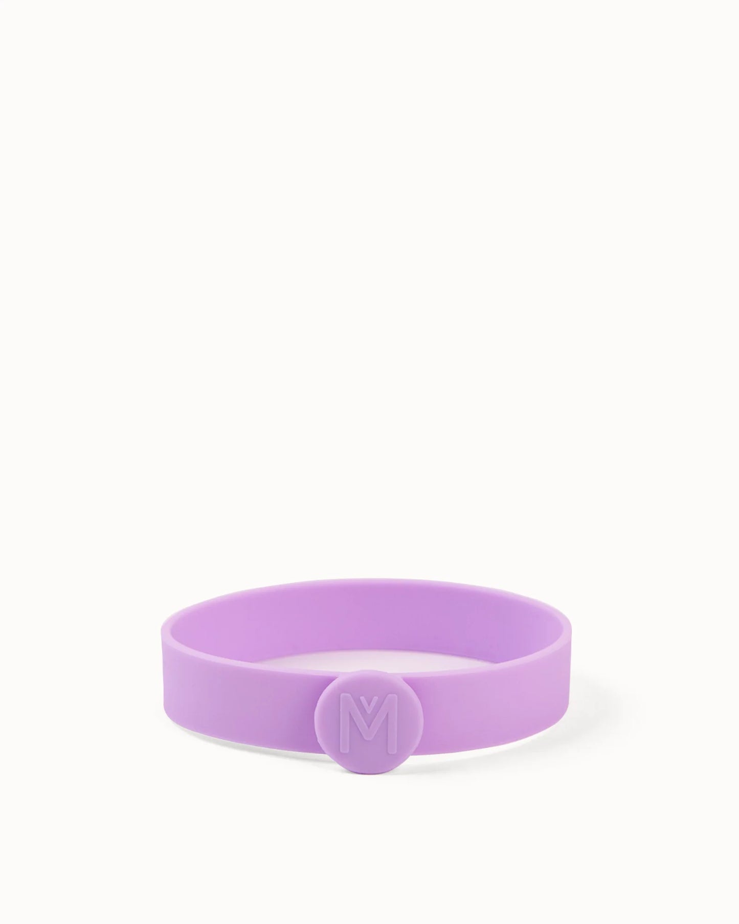 MontiiCo Cutlery Band for Food Jar - Various Colours