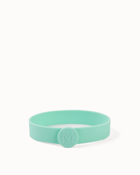 MontiiCo Cutlery Band for Food Jar - Various Colours