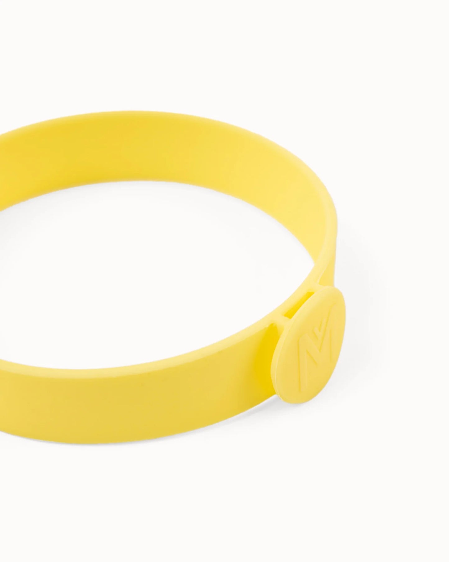 MontiiCo Cutlery Band for Food Jar - Various Colours