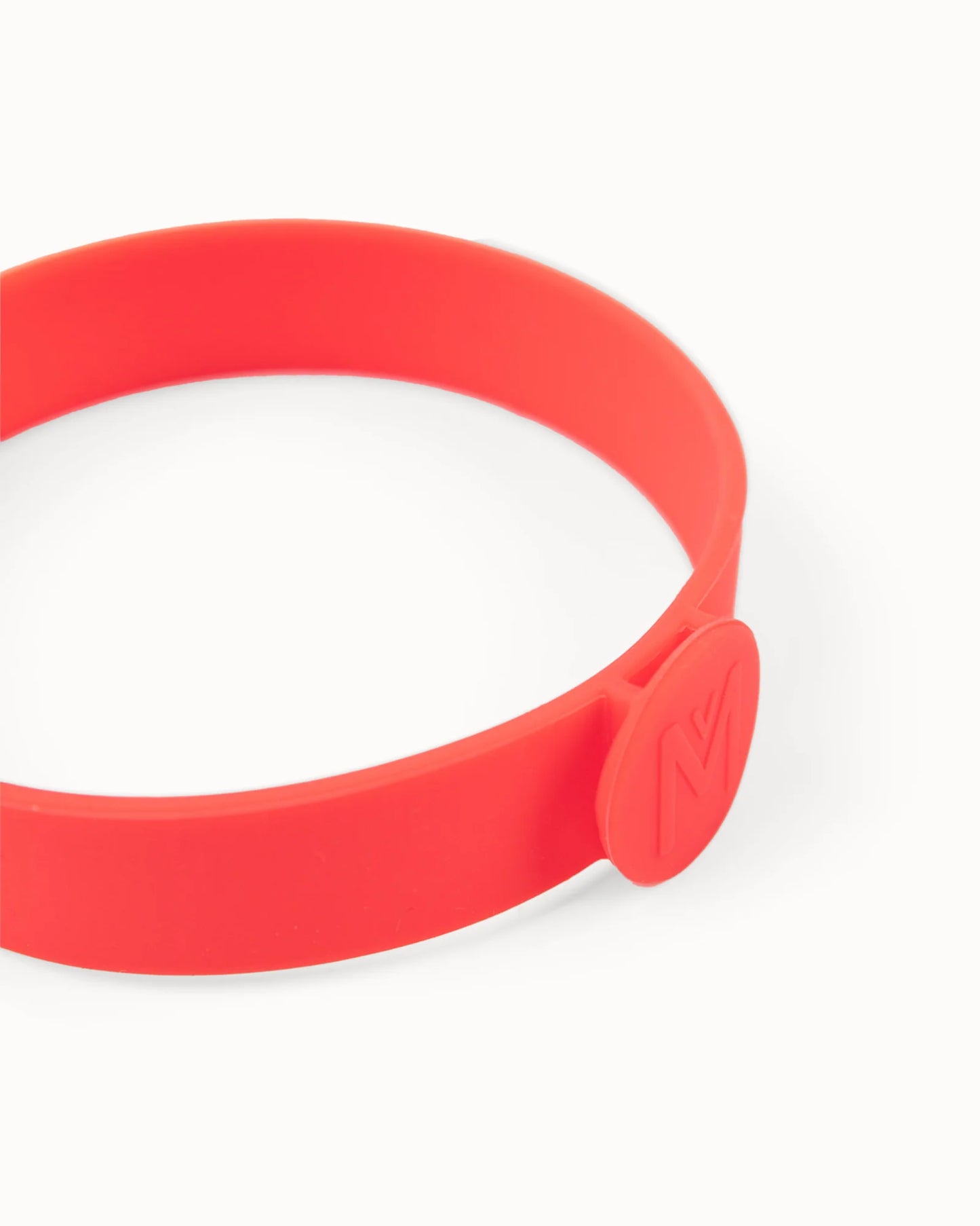 MontiiCo Cutlery Band for Food Jar - Various Colours
