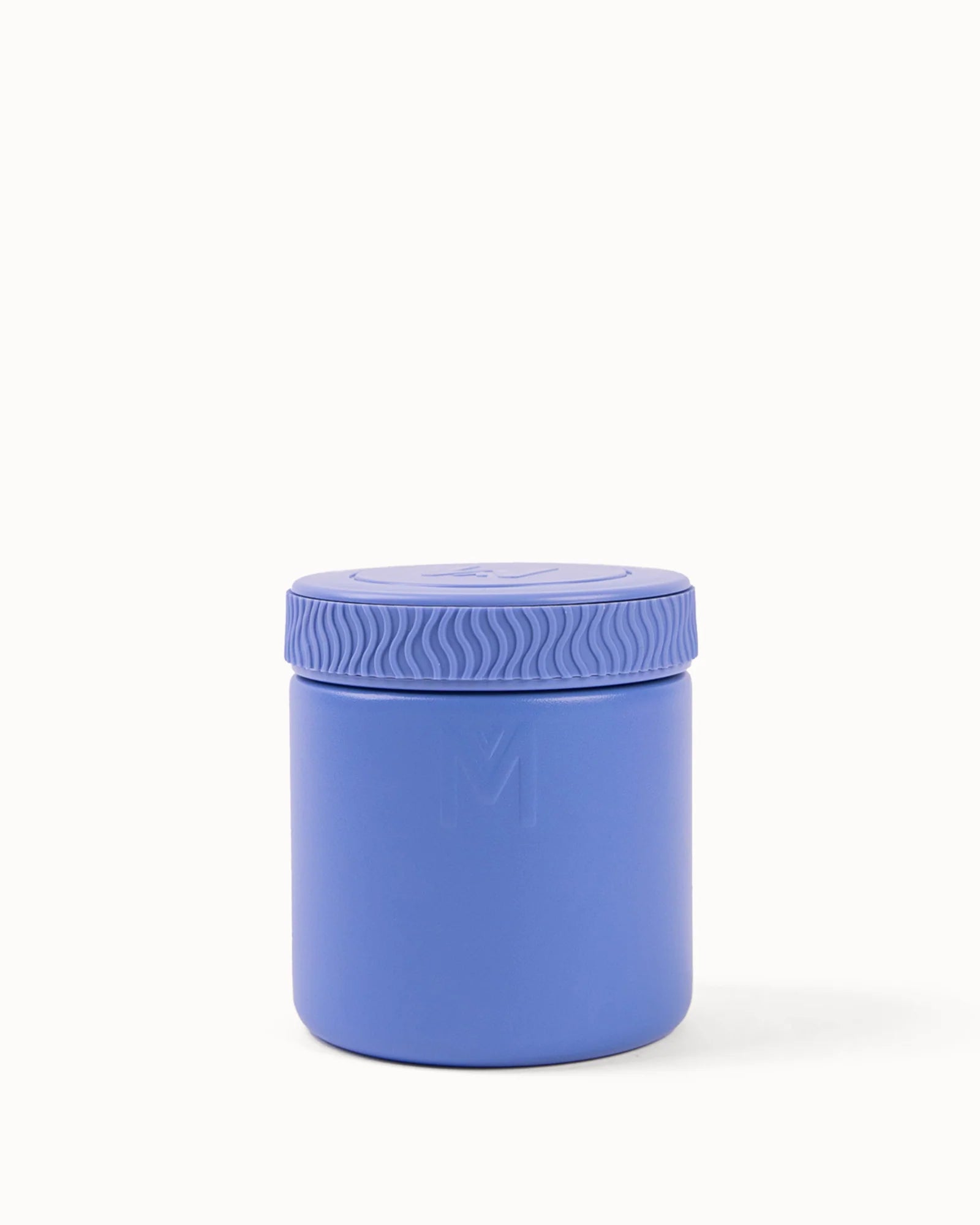 MontiiCo Insulated Food Jar -Splash