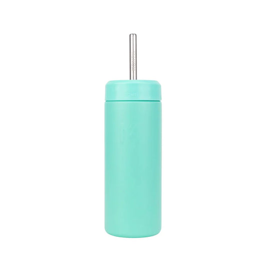 MontiiCo Smoothie Bottle 475ml - Lagoon