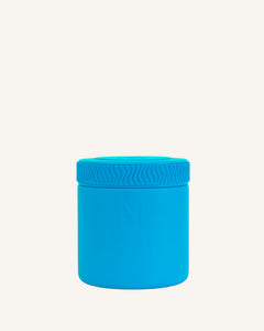 MontiiCo Insulated Food Jar - Coastal