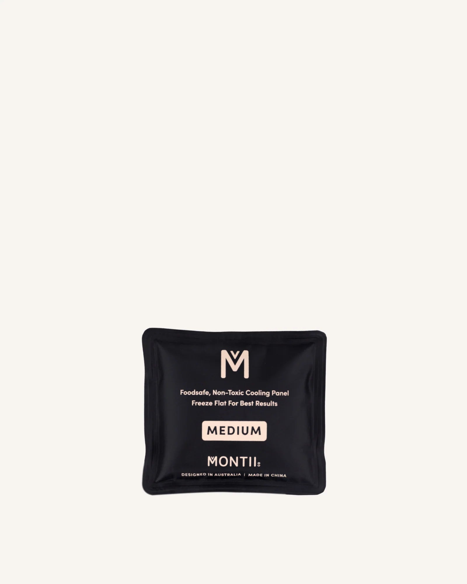 MontiiCo Ice Pack Medium 2.0