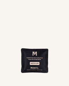 MontiiCo Ice Pack Medium 2.0