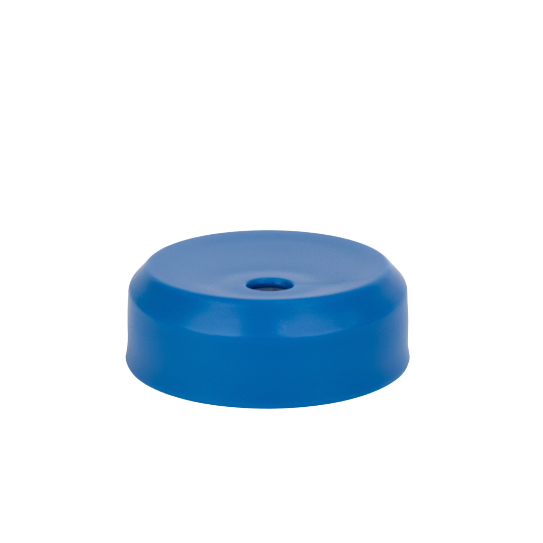 MontiiCo Fusion Smoothie Lid + 475ml SS straw