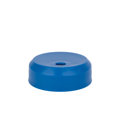 MontiiCo Fusion Smoothie Lid + 475ml SS straw