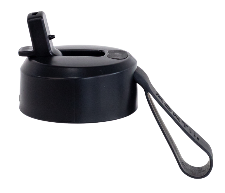 MontiiCo Fusion Sipper Lid Only (without straw)