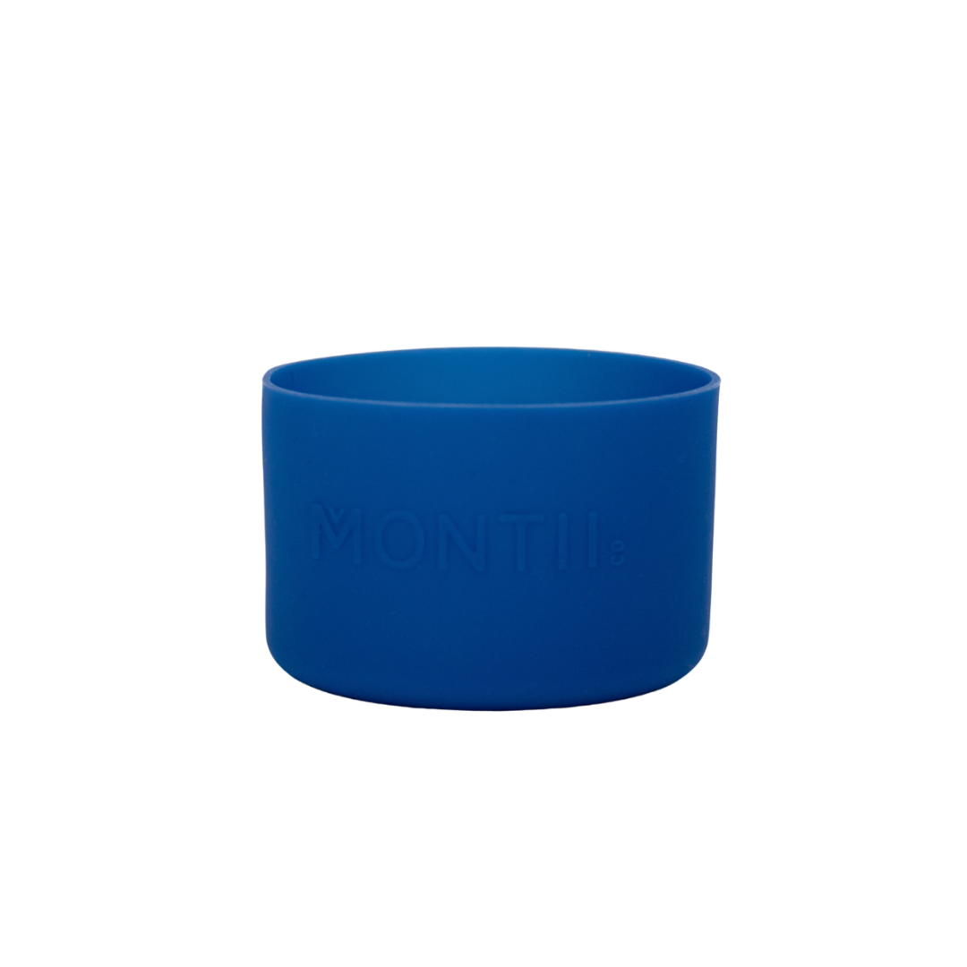 MontiiCo Fusion Bumper Small - 475ml / 700ml