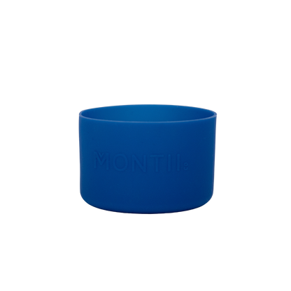 MontiiCo Fusion Bumper Small - 475ml / 700ml