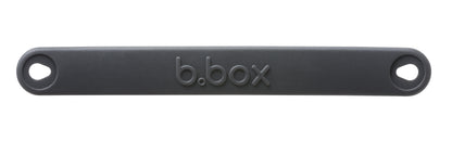 b.box Replacement Parts - Lunchbox Silicone Seal + Handle