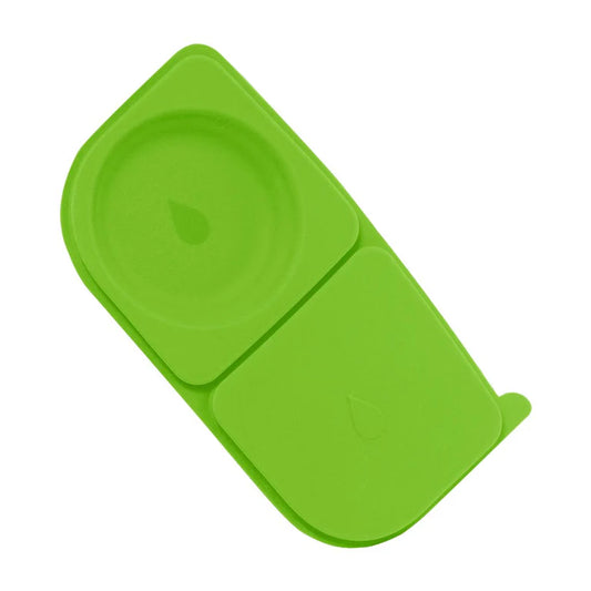b.box Replacement Parts - MINI Lunchbox Silicone Seal ONLY