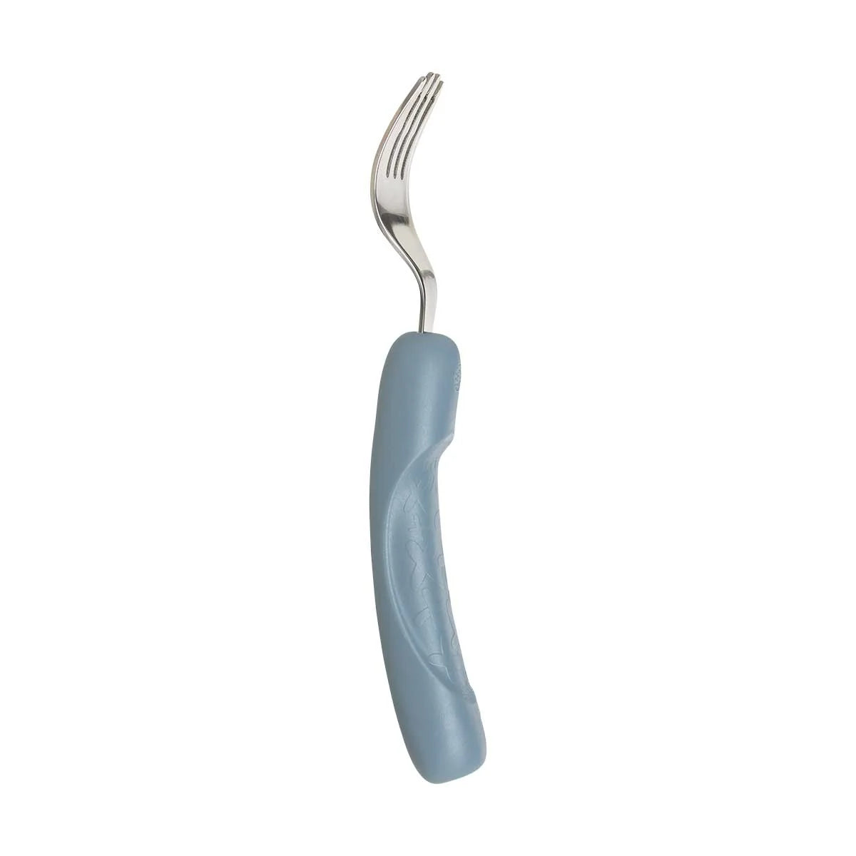 b.box jnr cutlery trio - ocean