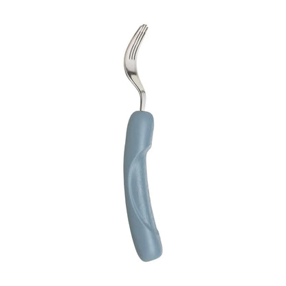 b.box jnr cutlery trio - ocean