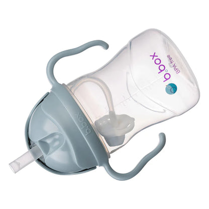 b.box Sippy Cup - Ocean