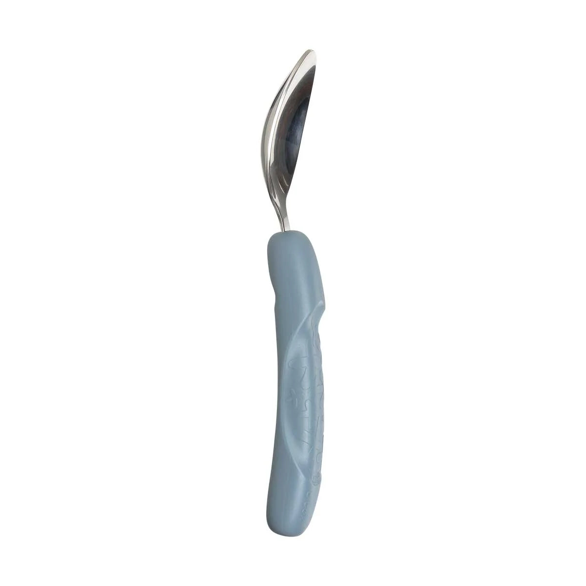 b.box jnr cutlery trio - ocean