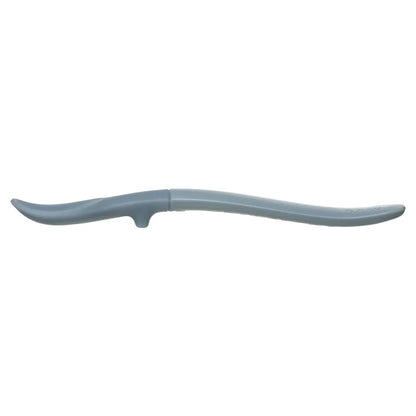 b.box weaning cutlery trio - ocean