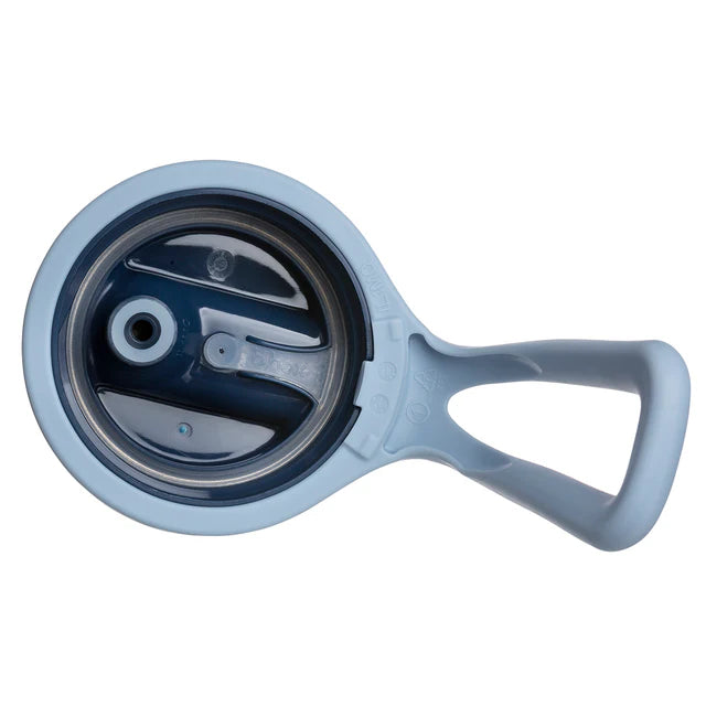 b.box insulated flip top bottle - o-ring