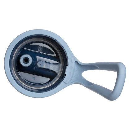 b.box insulated flip top bottle - o-ring