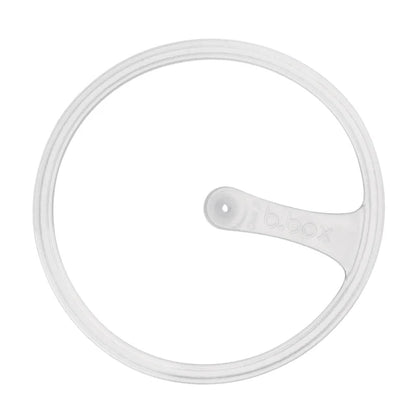 b.box insulated flip top bottle - o-ring