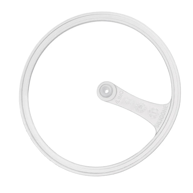 b.box insulated flip top bottle - o-ring