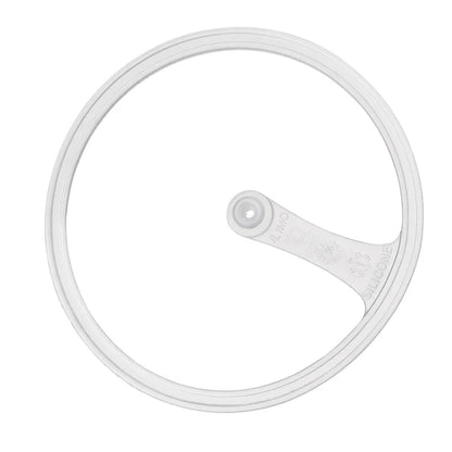 b.box insulated flip top bottle - o-ring