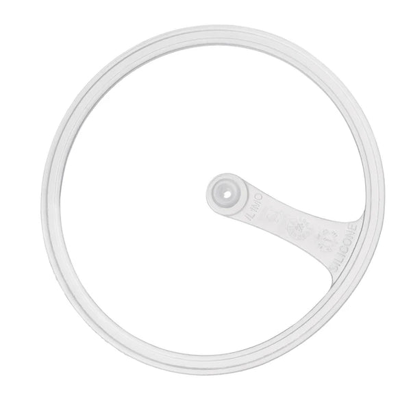 b.box insulated flip top bottle - o-ring