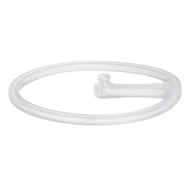 b.box insulated flip top bottle - o-ring