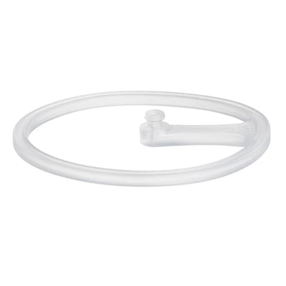 b.box insulated flip top bottle - o-ring