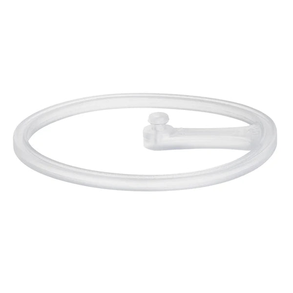 b.box insulated flip top bottle - o-ring