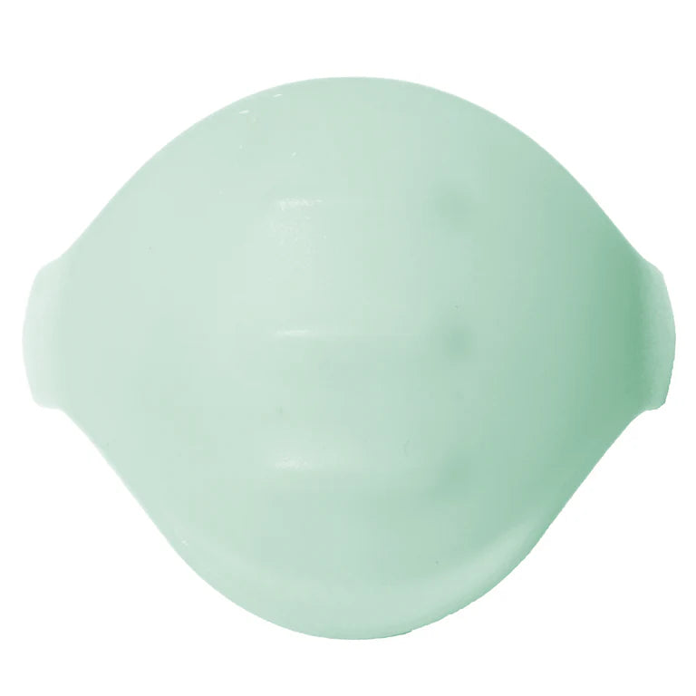 Sippy Cup spare flip lid