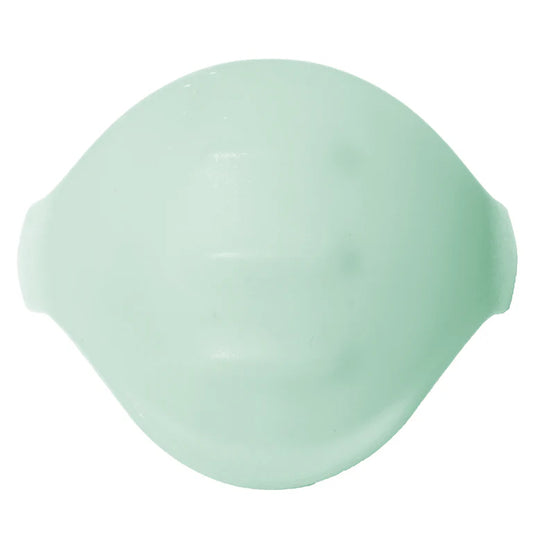 Sippy Cup spare flip lid