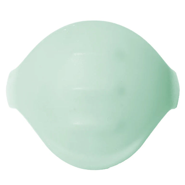 Sippy Cup spare flip lid