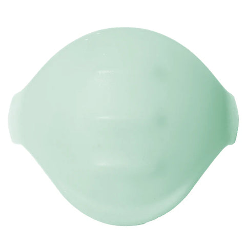 Sippy Cup spare flip lid