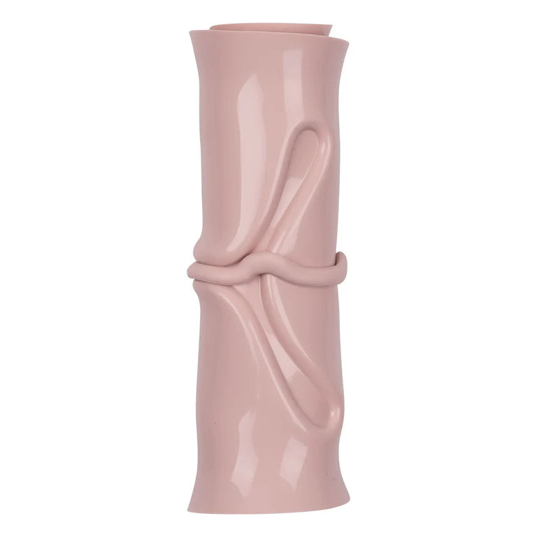 b.box Roll + Go Mealtime Mat - Blush