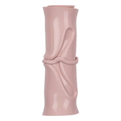 b.box Roll + Go Mealtime Mat - Blush