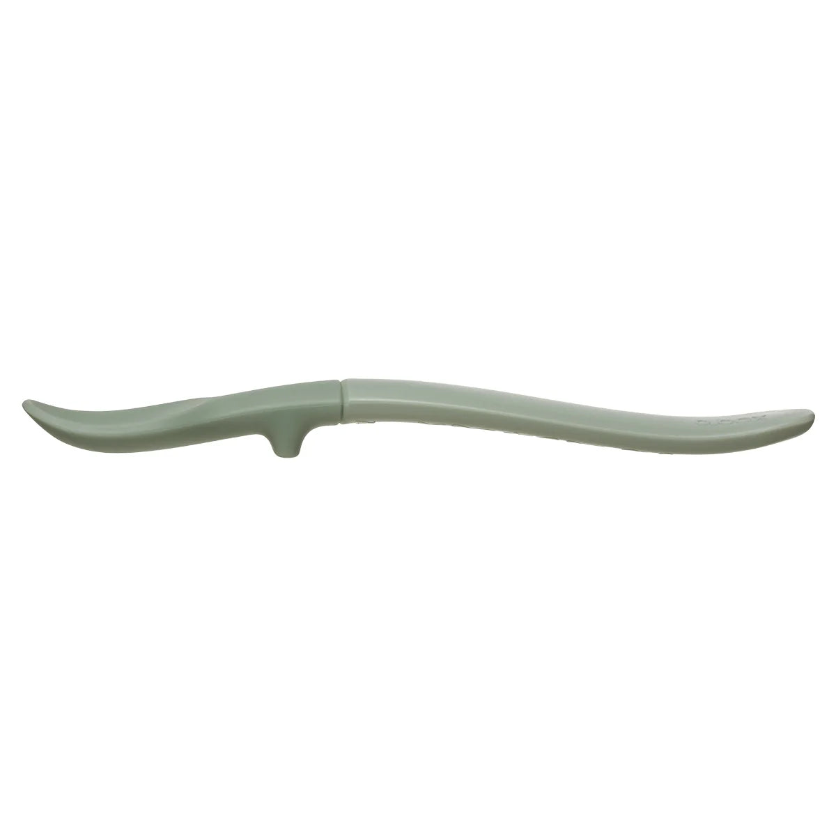 b.box weaning cutlery trio - sage