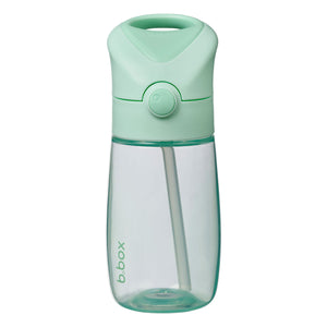 b.box 380mL Drink Bottle Jnr. - Spearmint