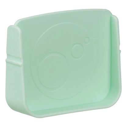 b.box Replacement parts - Lunchbox divider