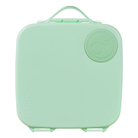 b.box Lunchbox – Spearmint