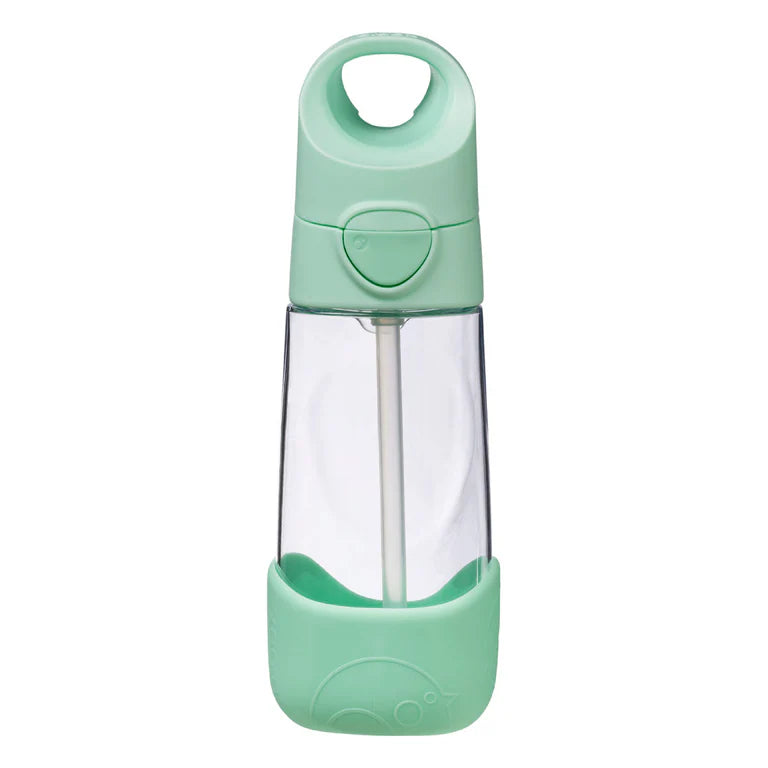 b.box Tritan™ Bottle 450ml – Spearmint