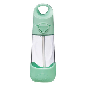 b.box Tritan™ Bottle 450ml – Spearmint