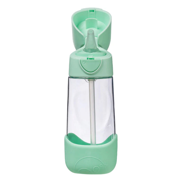 b.box Tritan™ Bottle 450ml – Spearmint