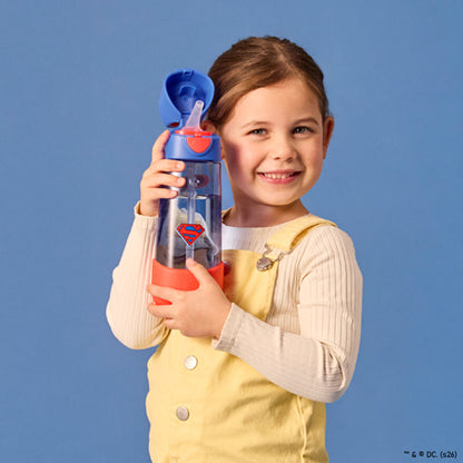 SUPERMAN by b.box - Tritan™ drink bottle 600ml