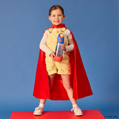 SUPERMAN by b.box - Tritan™ drink bottle 600ml